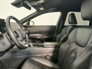 Lexus RX V Архангельск  - изображение 37