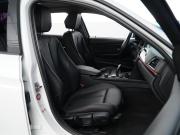 BMW 3 серии VI (F3x) Москва  - изображение 29