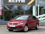 Volkswagen Polo V Архангельск  - изображение 25