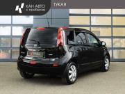 Nissan Note I Рестайлинг Казань  - изображение 15