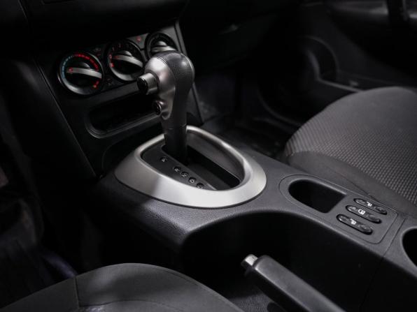 Nissan Qashqai I Рестайлинг с пробегом 2012 года, цена 950 000 рублей, 219000 км, внедорожник, Автокод Объявления