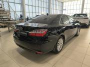 Toyota Camry VII (XV50) Рестайлинг Казань  - изображение 28