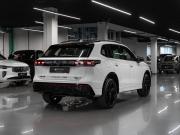 Volkswagen Tiguan III (China Market) Москва  - изображение 37