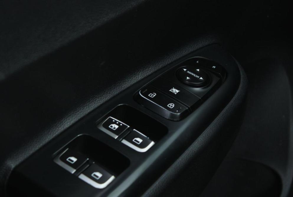 Kia Rio IV Саратов  - изображение 21