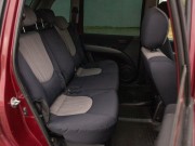 Hyundai Matrix I Рестайлинг Иваново  - изображение 68