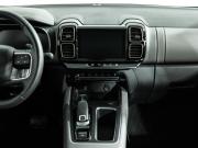 Citroen C5 Aircross I Санкт-Петербург  - изображение 36