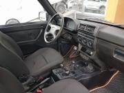 Lada (ВАЗ) Niva Legend Брянск  - изображение 21