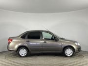 Lada (ВАЗ) Granta I Воронеж  - изображение 31