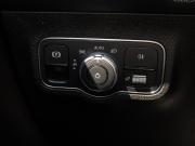 Mercedes-Benz GLB I (X247) Краснодар  - изображение 48