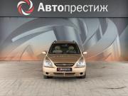 Kia Rio I Рестайлинг Волгоград  - изображение 23