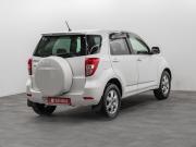 Toyota Rush I Красноярск  - изображение 25