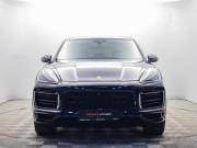 Porsche Cayenne III Москва  - изображение 27