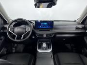 Haval Jolion I Калининград  - изображение 32