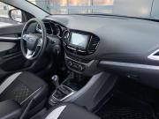 Lada (ВАЗ) Vesta I Казань  - изображение 18
