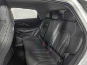 Omoda C5 I Нижний Новгород  - изображение 31