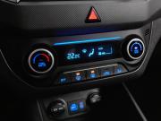 Hyundai Creta I Москва  - изображение 42