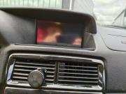 Lada (ВАЗ) Priora I Рестайлинг Астрахань  - изображение 40