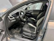 Lada (ВАЗ) Vesta I Пермь  - изображение 35