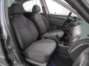 Chevrolet Aveo I Рестайлинг Воронеж  - изображение 23