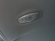 Ford Mondeo IV Рестайлинг Альметьевск  - изображение 34