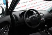 Kia Ceed I Сургут  - изображение 35