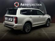 Tank 500 I Ставрополь  - изображение 36