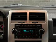 Jeep Liberty (Patriot) Челябинск  - изображение 23