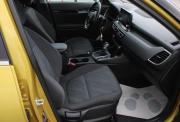 Kia Seltos I Саратов  - изображение 48