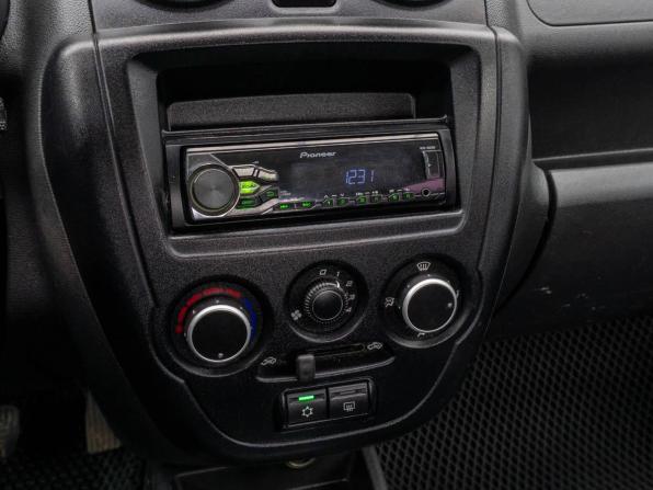 Lada (ВАЗ) Granta I с пробегом 2015 года, цена 469 000 рублей, 93254 км, седан, Автокод Объявления