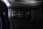 Kia Ceed II Тюмень  - изображение 48