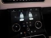 Land Rover Range Rover Velar I Москва  - изображение 46