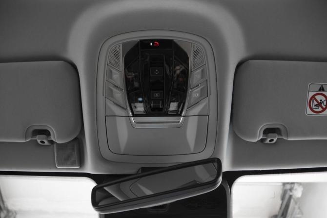 Chery Tiggo 8 Pro Max I с пробегом 2022 года, цена 2 119 000 рублей, 66930 км, внедорожник, Автокод Объявления