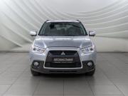 Mitsubishi ASX I Волгоград  - изображение 38