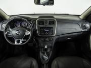 Renault Logan II Рестайлинг Москва  - изображение 28