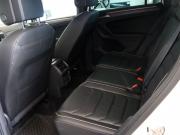 Volkswagen Tiguan II Рестайлинг Калининград  - изображение 37