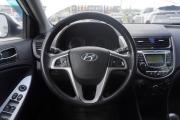 Hyundai Solaris I Ульяновск  - изображение 35