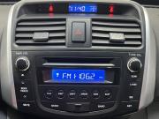 Lifan X60 I Курск  - изображение 28