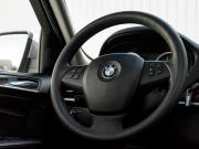 BMW X5 II (E70) Екатеринбург  - изображение 44