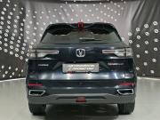 Changan CS55 Plus II Новосибирск  - изображение 32
