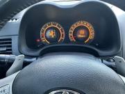 Toyota Corolla X (E140 E150) Волгоград  - изображение 26
