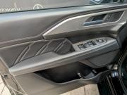 Haval H5 II Москва  - изображение 48