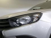 Lada (ВАЗ) Granta I Рестайлинг Санкт-Петербург  - изображение 28
