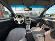 Opel Astra H Рестайлинг Владикавказ  - изображение 24