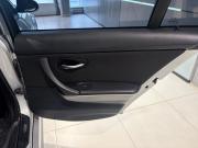BMW 3 серии V (E90/E91/E92/E93) Екатеринбург  - изображение 30