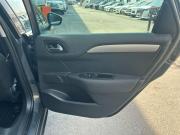 Citroen C4 II Санкт-Петербург  - изображение 40