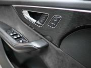 Audi Q7 II (4M) Рестайлинг Ростов-на-Дону  - изображение 56