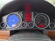 Volkswagen Touareg I Рестайлинг Саратов  - изображение 62