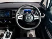 Honda Fit IV Чита  - изображение 29