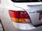 Toyota Allion II Чита  - изображение 37