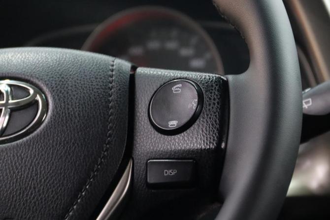 Toyota RAV4 IV (XA40) с пробегом 2013 года, цена 1 795 950 рублей, 234963 км, внедорожник, Автокод Объявления